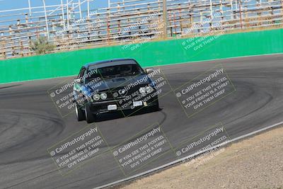 media/Apr-13-2025-Touge2Track (Sun) [[1b03265cc0]]/Green group/Turn 4/